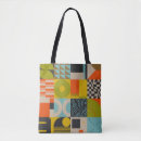 Recherche de années 70 sacs 60s