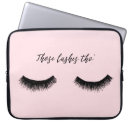 Recherche de inspirez coques Inspiration