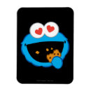 Recherche de visages souriants magnets Rue sésame