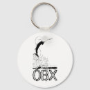 Recherche de espadon porteclés Voilier