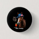 Recherche de derby badges Drôle