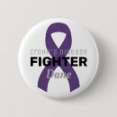 Recherche de crohn badges Santé