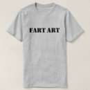 Recherche de farter tshirts Farting