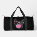 Recherche de gommes sacs Animal