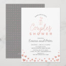 Recherche de pot fleurs invitations Cœur
