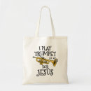 Recherche de culte sacs Musicien