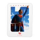 Recherche de superman refrigérateur magnets Bande dessinée