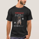 Recherche de inoffensif vêtements Attention