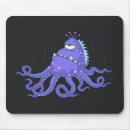 Recherche de observé tapis souris Monstre