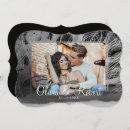 Recherche de décoratif mariage invitations Pour eux