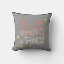 Recherche de jour paresseux coussins Pour tous