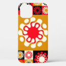 Recherche de style asiatique iphone coques Arrière plan