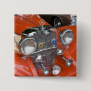 Recherche de voiture classique badges Transport