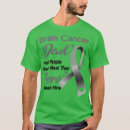 Recherche de vacances drôles tshirts Animaux