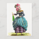 Recherche de jane austen vœux cartes Bleu