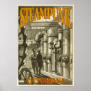 Recherche de victoriana Cru