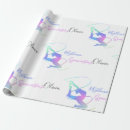 Recherche de gymnastique rythmique Sport