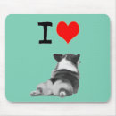 Recherche de bouteur tapis souris Humour