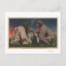 Recherche de pied noir cartes postales États