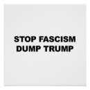 Recherche de fascism posters Tromper