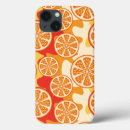 Recherche de affaires ipad coques Lumineux
