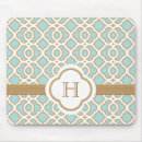 Recherche de quatrefoil marocain tapis souris Moderne