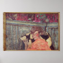 Recherche de comédienne posters Mâle