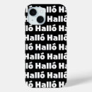 Recherche de islandais iphone coques Pour tous