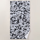 Recherche de camouflage urbain Moderne