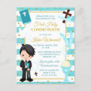 Recherche de rayure cartes postales Bleu