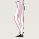 Recherche de clic vêtements Rose
