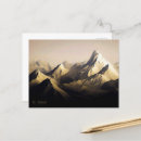 Recherche de anton cartes postales Saint