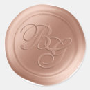 Recherche de rose timbres Couple