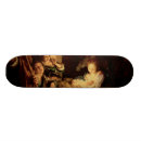 Recherche de renaissance skateboards Italien