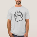 Recherche de gay bear tshirts Ouah