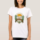 Recherche de la livraison tshirts Toute personne