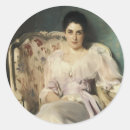 Recherche de singer autocollants Peinture