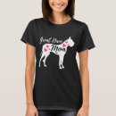 Recherche de dogg tshirts Tendance