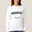 Recherche de femme capuche sweatshirts Typographie