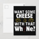 Recherche de fromage français cartes postales Humour