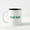 Recherche de prêt tasses Collègue