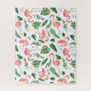 Recherche de oiseaux tropicaux puzzles Pour elle