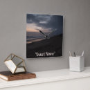 Recherche de mer horloges Rivage