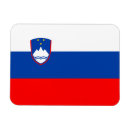 Recherche de slovénie magnets Slovène