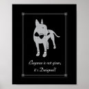 Recherche de bull terrier art Dog