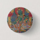 Recherche de dharma badges Tibétain