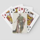 Recherche de henri jeux de cartes Français