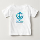 Recherche de yoga bébé bébé vêtements Spirituel