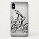 Recherche de recyclage iphone coques Vélos