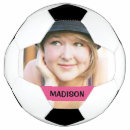 Recherche de dessin pour les ballons foot Pour elle
